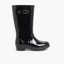 Pisamonas Wellies><noscript><img width=