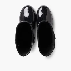 Pisamonas Wellies><noscript><img width=