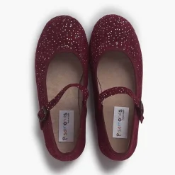 Pisamonas Mary Janes><noscript><img width=