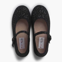 Pisamonas Mary Janes><noscript><img width=