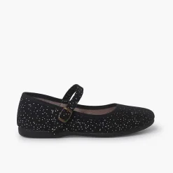Pisamonas Mary Janes><noscript><img width=