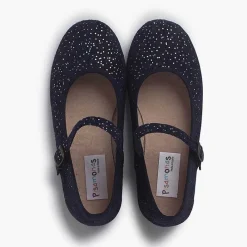 Pisamonas Mary Janes><noscript><img width=