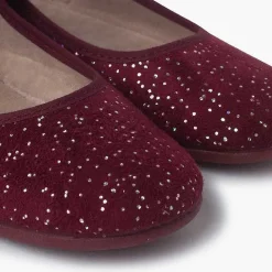 Pisamonas Mary Janes><noscript><img width=