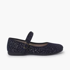 Pisamonas Mary Janes><noscript><img width=