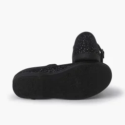 Pisamonas Mary Janes><noscript><img width=