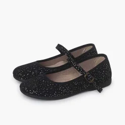 Pisamonas Mary Janes><noscript><img width=