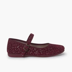 Pisamonas Mary Janes><noscript><img width=