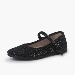 Pisamonas Mary Janes><noscript><img width=