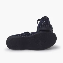 Pisamonas Mary Janes><noscript><img width=