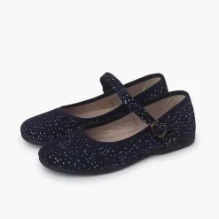 Pisamonas Mary Janes><noscript><img width=