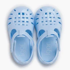 Pisamonas Jelly Sandals And Beachwear><noscript><img width=