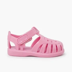 Pisamonas Jelly Sandals And Beachwear><noscript><img width=