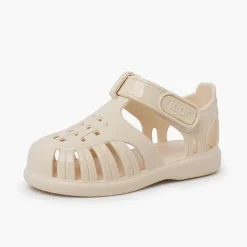 Pisamonas Jelly Sandals And Beachwear><noscript><img width=