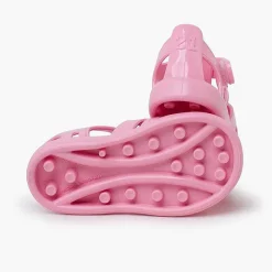 Pisamonas Jelly Sandals And Beachwear><noscript><img width=
