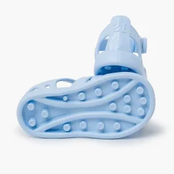 Pisamonas Jelly Sandals And Beachwear><noscript><img width=