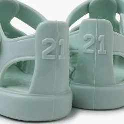 Pisamonas Jelly Sandals And Beachwear><noscript><img width=