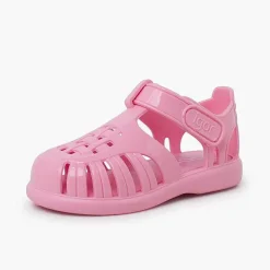Pisamonas Jelly Sandals And Beachwear><noscript><img width=