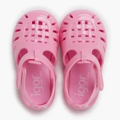 Pisamonas Jelly Sandals And Beachwear><noscript><img width=