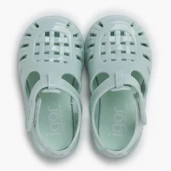 Pisamonas Jelly Sandals And Beachwear><noscript><img width=
