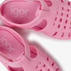 Pisamonas Jelly Sandals And Beachwear><noscript><img width=