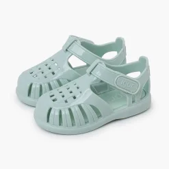 Pisamonas Jelly Sandals And Beachwear><noscript><img width=