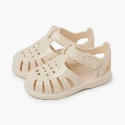 Pisamonas Jelly Sandals And Beachwear><noscript><img width=