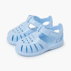 Pisamonas Jelly Sandals And Beachwear><noscript><img width=