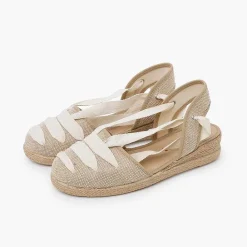 Pisamonas Espadrilles><noscript><img width=