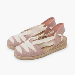Pisamonas Espadrilles><noscript><img width=