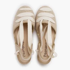 Pisamonas Espadrilles><noscript><img width=