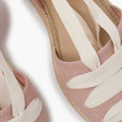 Pisamonas Espadrilles><noscript><img width=