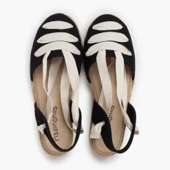 Pisamonas Espadrilles><noscript><img width=