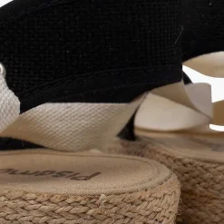 Pisamonas Espadrilles><noscript><img width=