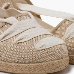 Pisamonas Espadrilles><noscript><img width=