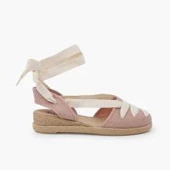 Pisamonas Espadrilles><noscript><img width=