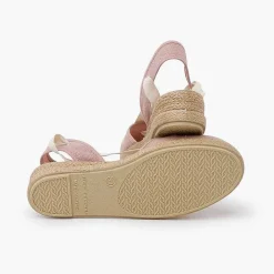 Pisamonas Espadrilles><noscript><img width=