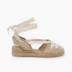Pisamonas Espadrilles><noscript><img width=