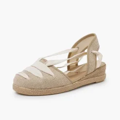 Pisamonas Espadrilles><noscript><img width=