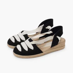 Pisamonas Espadrilles><noscript><img width=