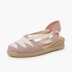 Pisamonas Espadrilles><noscript><img width=