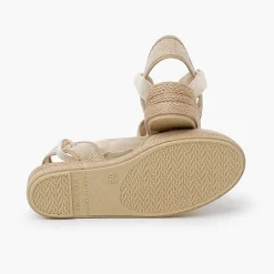 Pisamonas Espadrilles><noscript><img width=