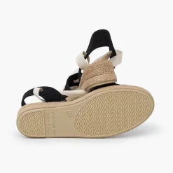Pisamonas Espadrilles><noscript><img width=