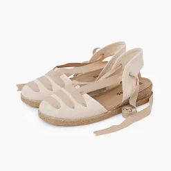 Pisamonas Espadrilles><noscript><img width=
