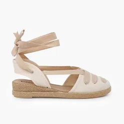 Pisamonas Espadrilles><noscript><img width=