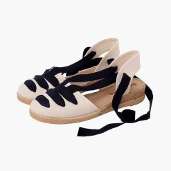 Pisamonas Espadrilles><noscript><img width=