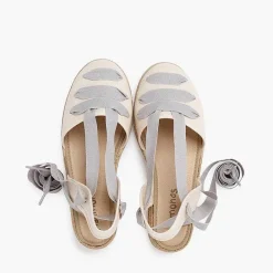 Pisamonas Espadrilles><noscript><img width=