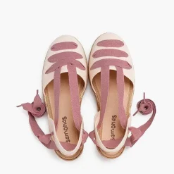 Pisamonas Espadrilles><noscript><img width=
