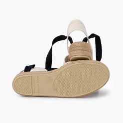 Pisamonas Espadrilles><noscript><img width=