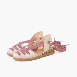 Pisamonas Espadrilles><noscript><img width=