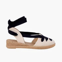 Pisamonas Espadrilles><noscript><img width=